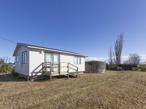 55 Heawa Road, Dargaville