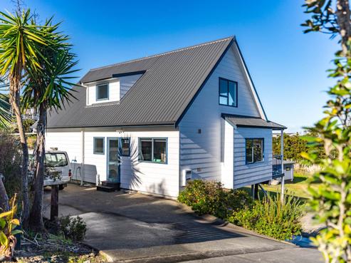 56 Cullen Street, Mangawhai Heads