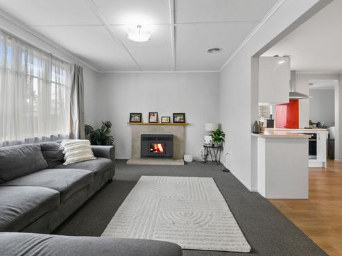 42 Bell Road, Western Heights