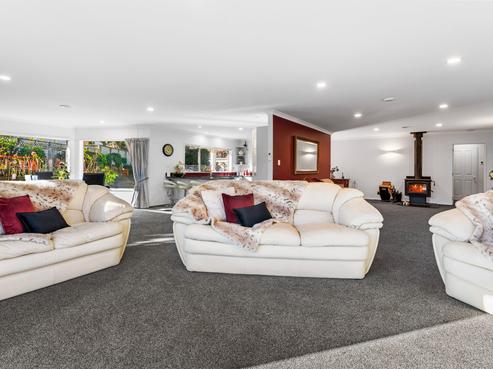 46 Blackmore Drive, Lynmore