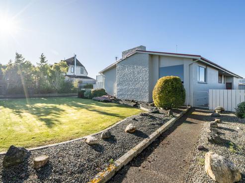 31 Ethel Street, Newfield