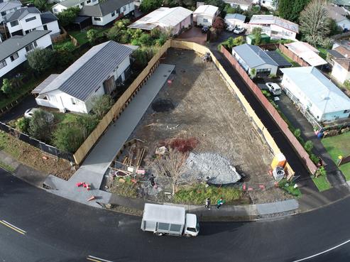 31 Garton Drive, Massey