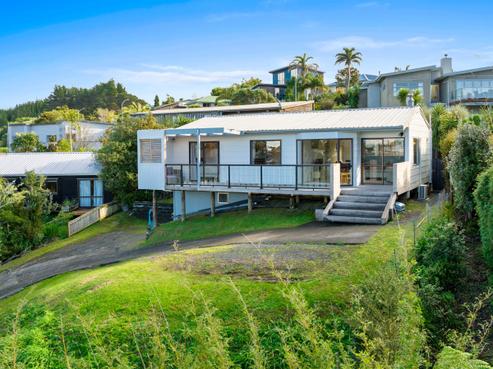 45 Stillwater Crescent, Stillwater