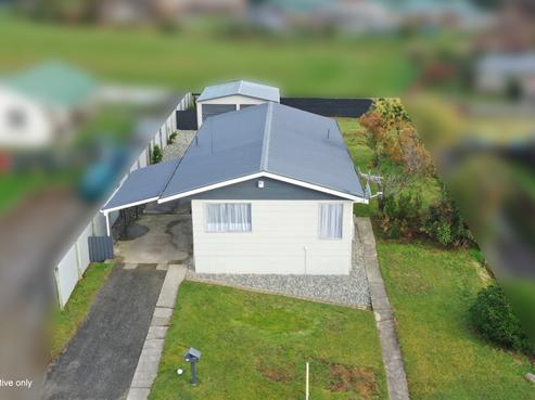 40 Lauder Crescent, Heidelberg