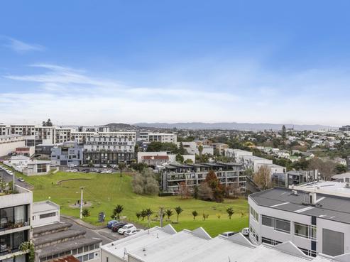 404/121 Newton Road, Eden Terrace