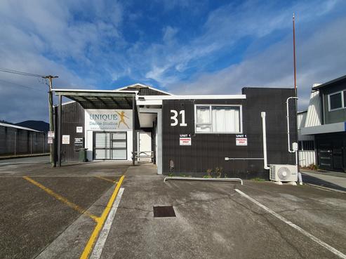 31 Manuka Street, Tauhara