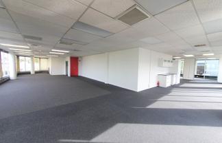 Affordable + Ready to Occupy - Make an Offer!