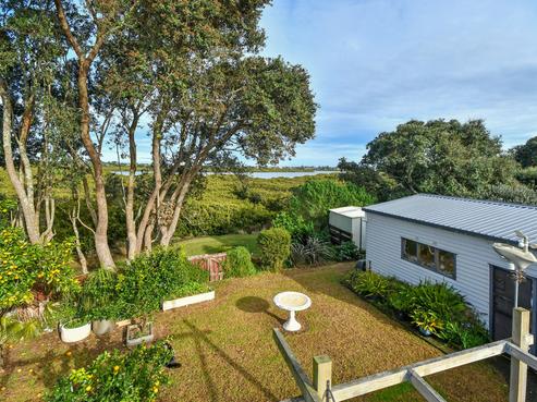 14 Seaward Place, Wattle Downs