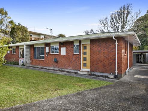 10 Shaldon Crescent, Blagdon