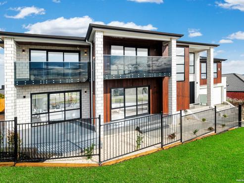 57 Manuel Road, Silverdale