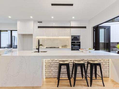 19A Arosa Place, Forrest Hill