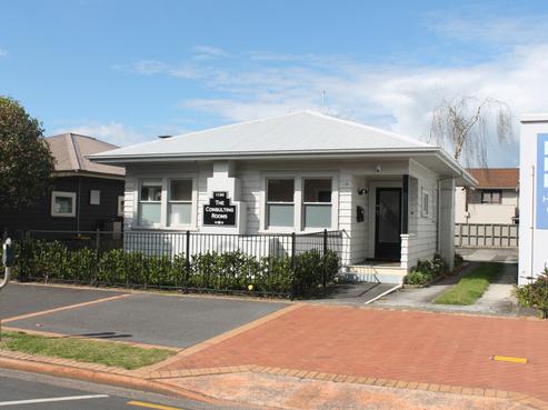 1130 Fenton Street, Rotorua Central