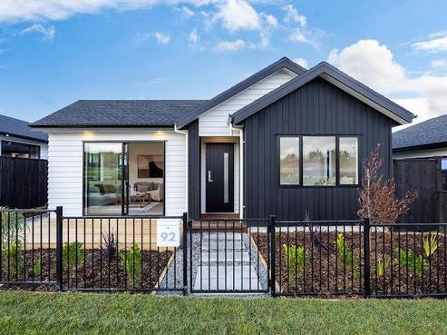 92 Argent Lane, Wainui