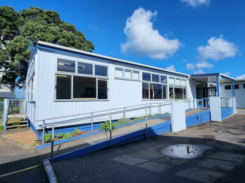 23 Anzac Street, Takapuna