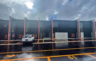 THE BEST DEAL IN HOBSONVILLE
