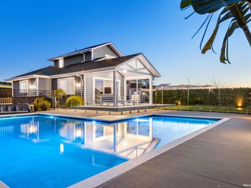 2 Calcutta Road, Pukekohe