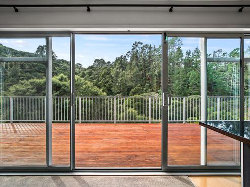 26 Te Mata Drive, Te Mata