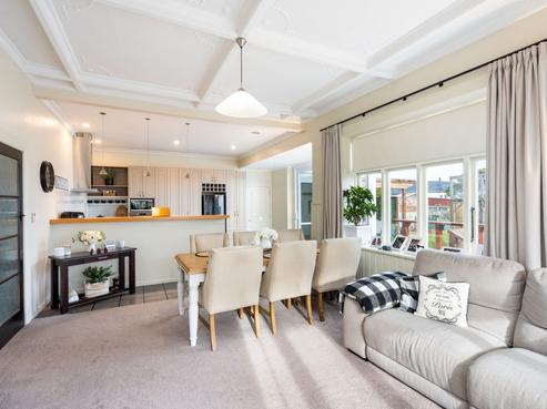 36 Tedder Street, Saint Kilda
