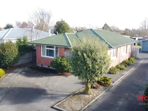 29 Galbraith Street, Allenton