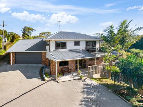 37A Anzac Road, Morningside