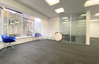 Affordable CBD premises