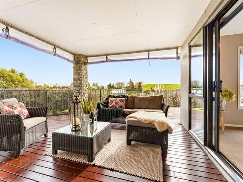 17 Gavinike Place, Waimauku