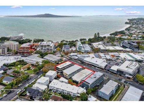 5 Anzac Street, Takapuna
