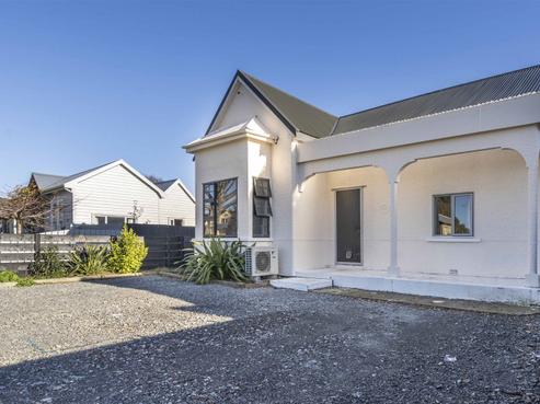 172 Macmaster Street, Richmond