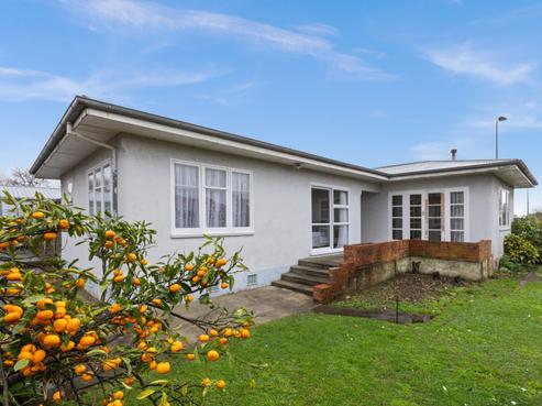 2/13 Puketapu Road, Taradale