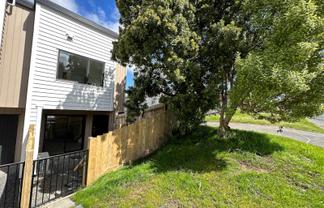 Lot 1/9 Donovan Avenue, Massey