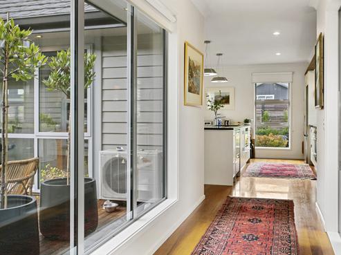 120 Kenrigg Road, Kinloch