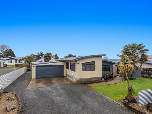 88B Hukutaia Road, Opotiki and Surrounds