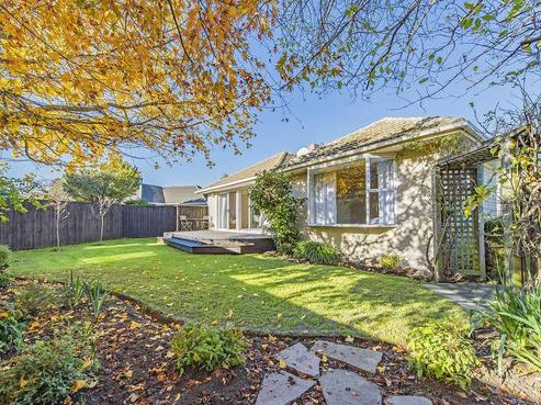 94A Maidstone Road, Ilam