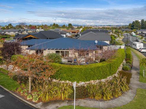2 Puketutu Grove, Motueka