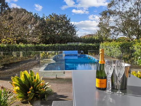 20 Village Fields Road, Waiau Pa