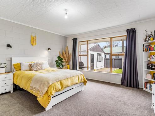 28 Gibson Road, Tuakau