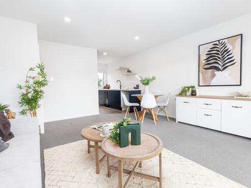 6/45 Southampton Street, Sydenham