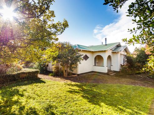 47 Station Road, Marton