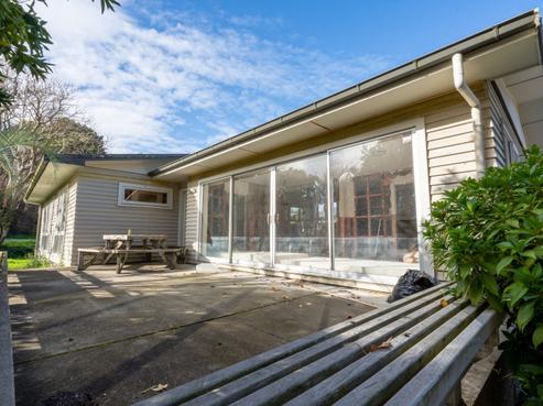 74 Joll Road, Havelock North