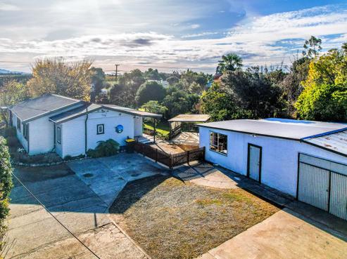 96 Wildman Road, Motueka