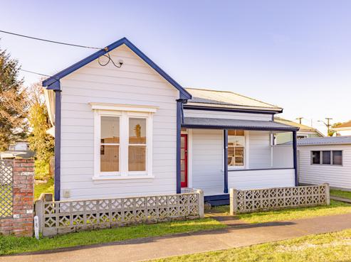 58 Pitt Street, Whanganui Central