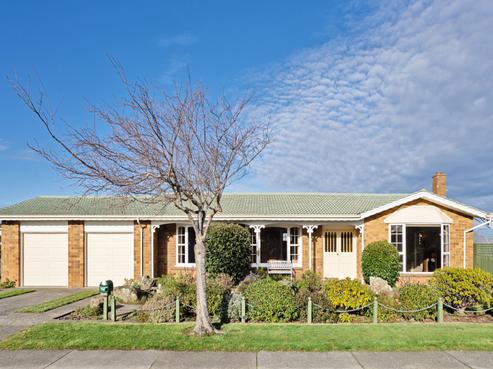 33 Vogel Street, Waikiwi
