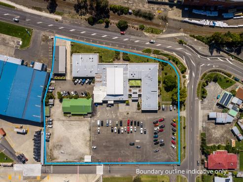 96 Anderson Road, Whakatu