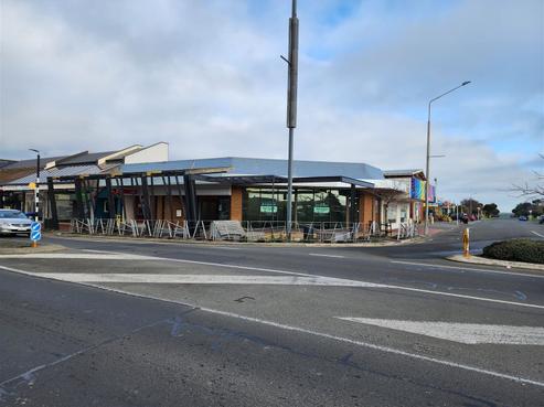 241 Elles Road, Strathern