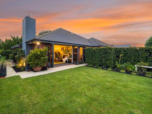 3 Grassington Lane, Aidanfield