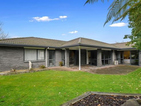 7 Foley Drive, Springfield