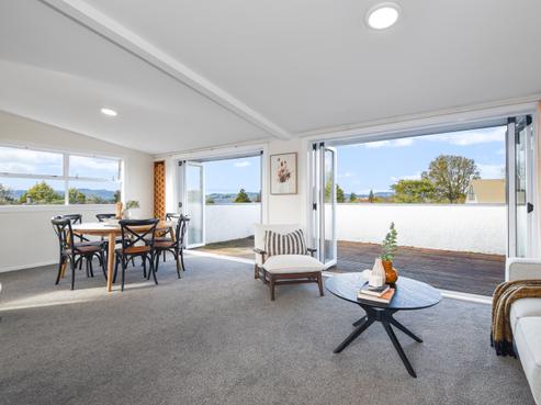 3 Tirita Street, Kawaha Point