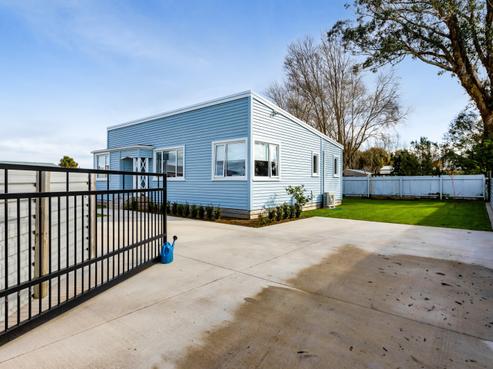 22A Hobson Street, Normanby