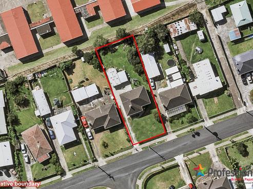 10 Capstick Road, Otara