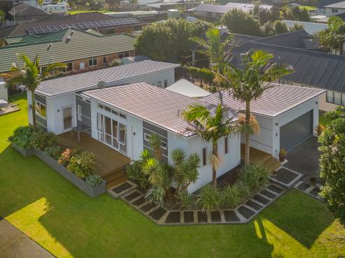 2 Pelican Place, Whitianga